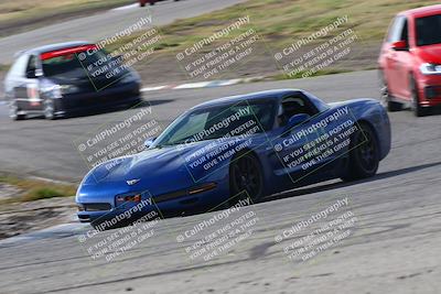 media/Mar-30-2025-Speed Ventures (Sun) [[39e6b1441d]]/Yellow/Session 1 (Off Ramp)/